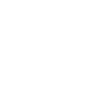 ForumBanko Logo