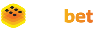 ☑️EBİTBET