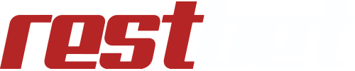 ☑️RESTBET