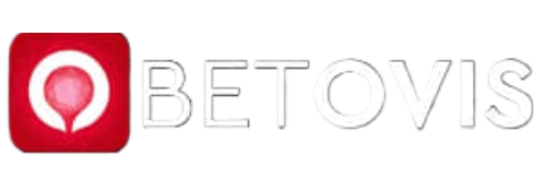 ☑️BETOVİS