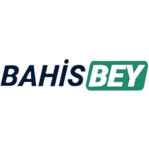 ☑️BAHİSBEY