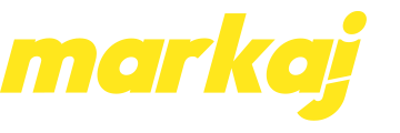 ☑️MARKAJ