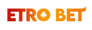 ☑️ETROBET