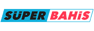 ☑️SUPERBAHİS