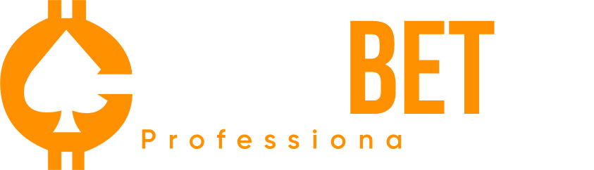 ☑️EROSBET
