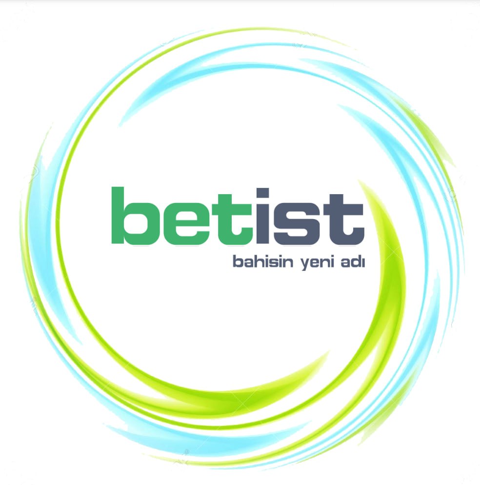☑️BETİST