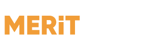MERİTKİNG