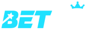 BETKOM