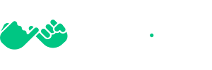 ☑️BAHİSCOM