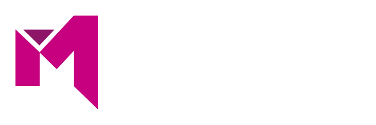 MİLOSBET