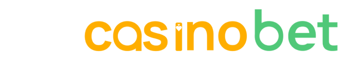 PİACASİNOBET