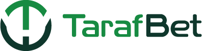 ☑️TARAFBET