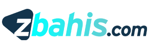 ☑️ZBAHİS
