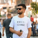 Ahmetorj