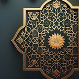 Rodaysh
