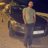 Tuncay7332