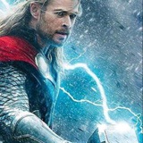 odinthor343434