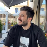 demirbey74