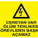 esmakaraburun