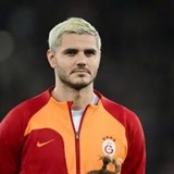 ozzzkero