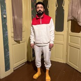 madflow