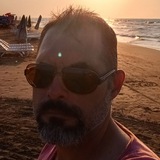 Erkanbor